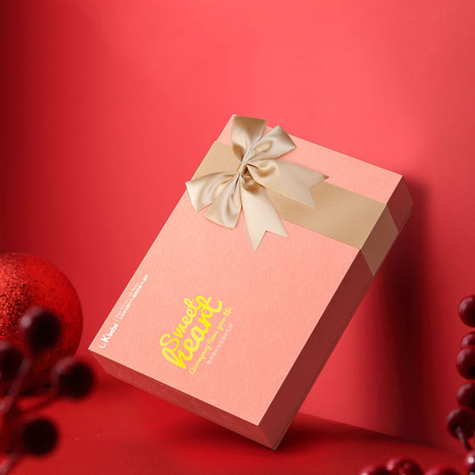 Pasgeboren set met rietje Hegen Multifunctionele baby