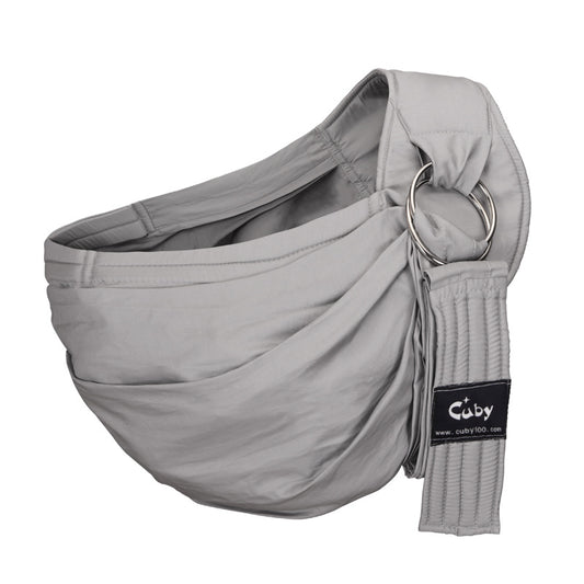 Draagzak voor pasgeboren baby's