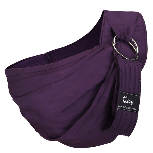 Draagzak voor pasgeboren baby's