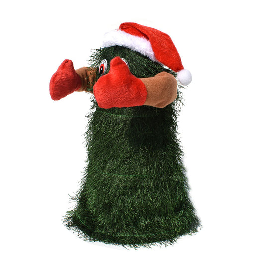 Christmas children's toys, Christmas decorations