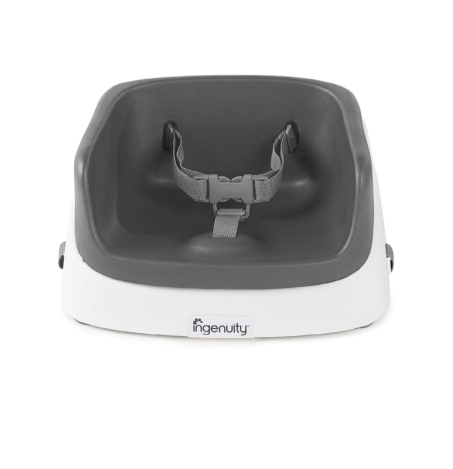 Multifunctionele stoelverhoger voor baby's, draagbare kruk