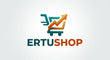 Ertushop