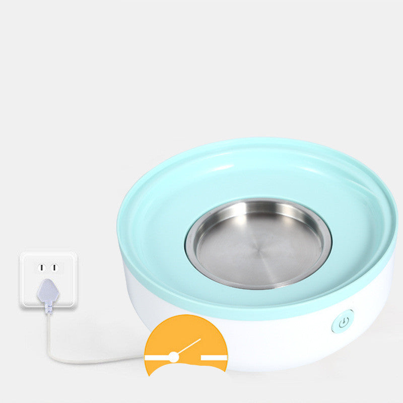 Babyflessterilisator