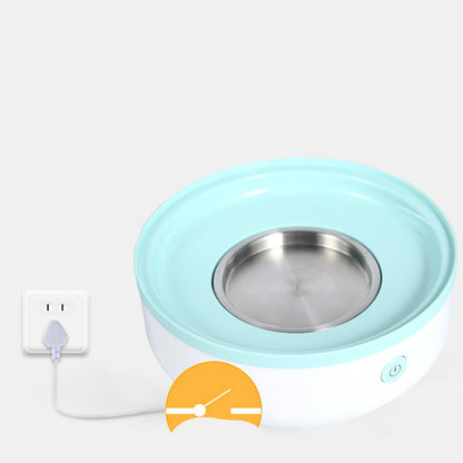 Babyflessterilisator