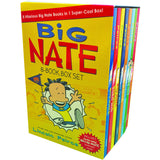 Kinderboeken