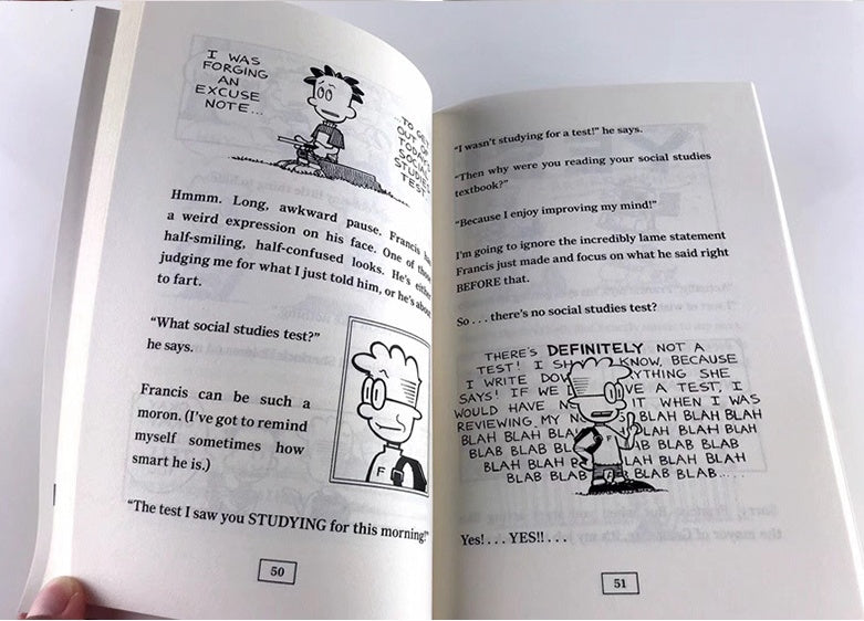 Kinderboeken