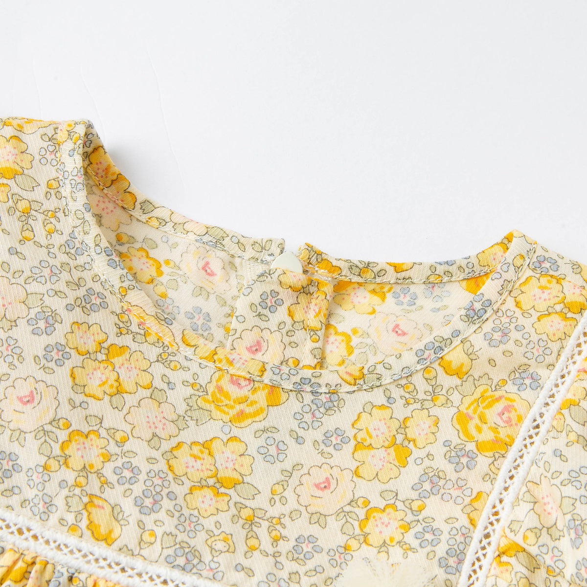 Halflange top legging baby kinderpak