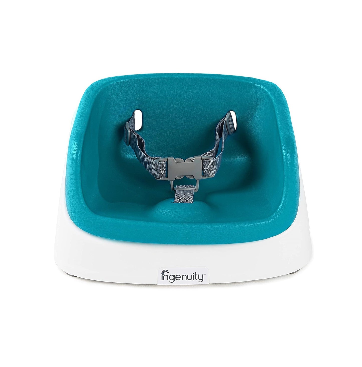 Multifunctionele stoelverhoger voor baby's, draagbare kruk