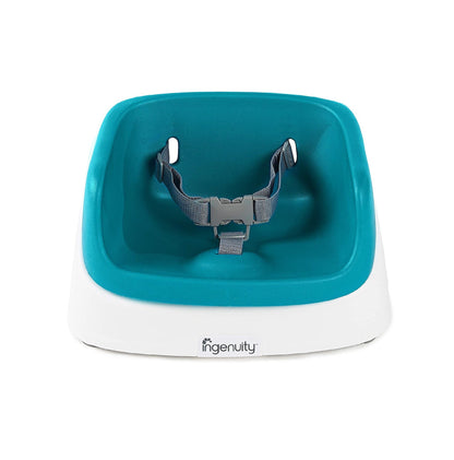 Multifunctionele stoelverhoger voor baby's, draagbare kruk