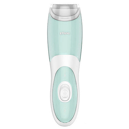 Baby haartrimmer