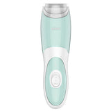 Baby haartrimmer