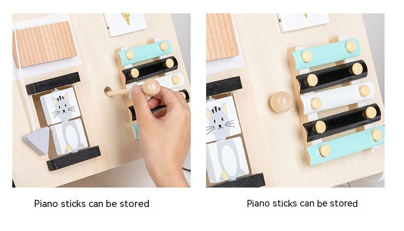 Baby Walker Kinderwagen Anti-o-poot Anti-omrollen