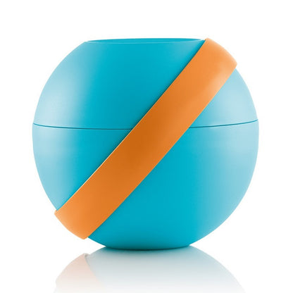 Sferische lunchbox vershoudbox lunchbox