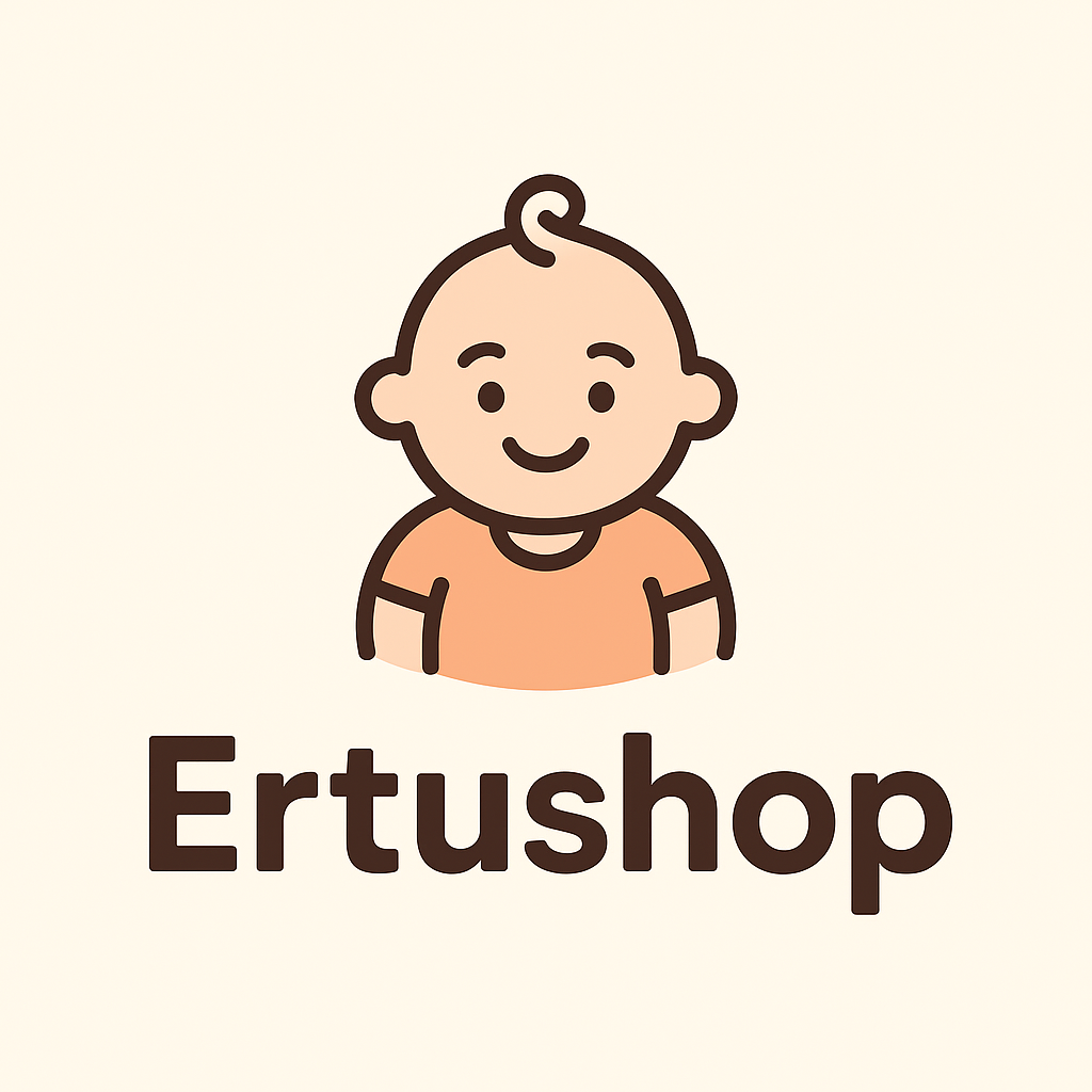Ertushop