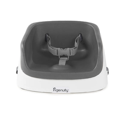 Multifunctionele stoelverhoger voor baby's, draagbare kruk